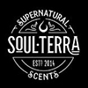 Soul Terra Logo