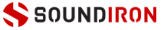 Soundiron Logo