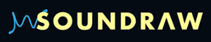 SOUNDRAW Logo