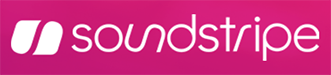 Soundstripe Logo