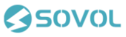 Sovol Logo