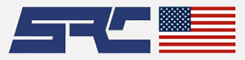 Specialty Resin Logo