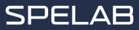 SPELAB Logo