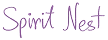 Spirit Nest Logo