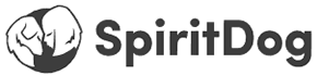 SpiritDog Training Logo