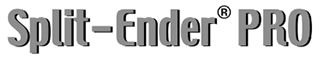 Split Ender PRO Logo