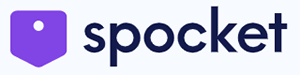 Spocket Logo