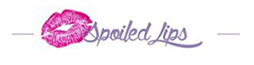 Spoiled Lips Logo