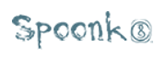 Spoonk Logo