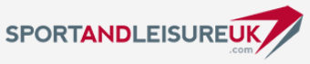 Sport and Leisure UK Logo