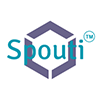 Spouti Logo