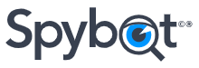 Spybot Logo