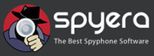 Spyera Logo