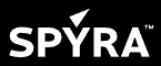 Spyra Logo