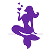 Squirtopia Logo