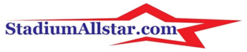 StadiumAllstar.com Logo