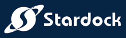 stardock fences coupon code