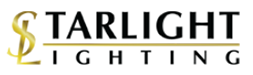 Starlight Lighting Logo