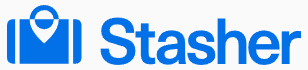 Stasher.com Logo