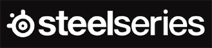 SteelSeries Logo