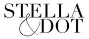 Stella & Dot Logo