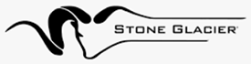 Stone Glacier Logo