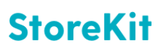 StoreKit Logo