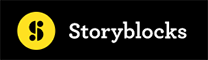 Storyblocks Logo