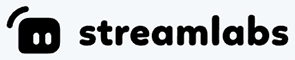 Streamlabs Logo