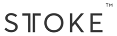 STTOKE Logo