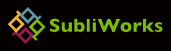 Subliworks Logo