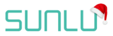 SUNLU Logo