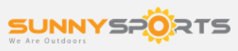 SunnySports Logo