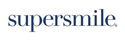 supersmile Logo