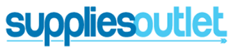 Supplies Outlet Logo