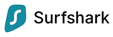 Surfshark Logo