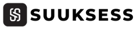 Suuksess Logo