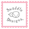 SwaddleDesigns Logo