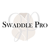 Swaddle Pro Logo