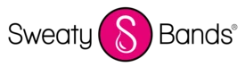 Sweaty Bands Logo