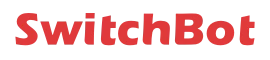 SwitchBot Logo