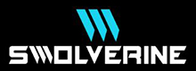 Swolverine Logo