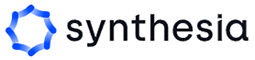 Synthesia Logo