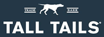 Tall Tails Logo