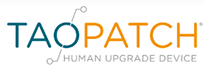 Taopatch Logo
