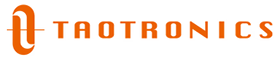 TaoTronics Logo