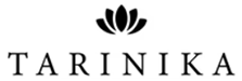 Tarinika Logo