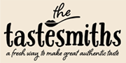 Tastesmiths Logo