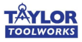 Taylor Toolworks Logo