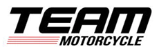 Team Motorcycle Logo